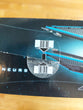 LEGO Star Wars: Ultimate Collector's Series - Tie Interceptor (7181) - Brand New
