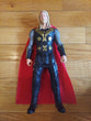 Hasbro 2015 Age Of Ultron Avengers: Talking Titan Hero Tech lot of 7