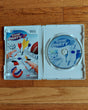 Game Party & Game Party 2 Combo - Nintendo Wii - Arcade Sports - Fast Shipping!