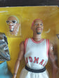 Street Players: Dennis Rodman 