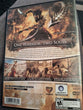 Prince of Persia: The Two Thrones (Sony PlayStation 2, 2005) PS2 CIB With Manual