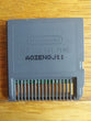 My Sims - Nintendo DS, Works, Fast Shipping!