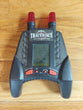 1998 Tracer Ace  Virtual Anti-Aircraft Game With Battle Sounds Works, Fast Ship