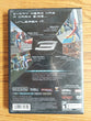 Spider-Man 3 (CIB) - PS2 Game Action & Adventure Open World Works Fast Shipping!