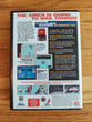 NHL '94 (CIB) - Sega Genesis, Fast Shipping!