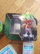Pokemon Tins & Cards Bundle, Fast Shipping!