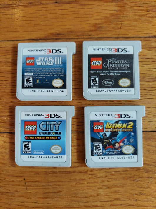 4699273