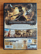 Prince Of Persia: The Two Thrones PS2 (CIB), Works, Fast Shipping!