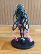 Demon Slayer: Kimetsu No Yaiba Combo, Fast Shipping!
