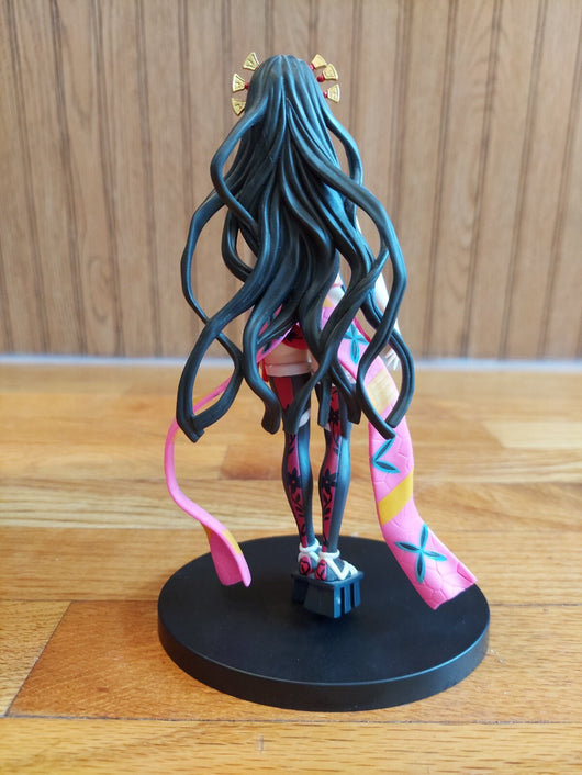 Demon Slayer: Kimetsu No Yaiba Combo, Fast Shipping!