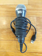 Wii Rockband Bundle W/Wireless Drumset, Kick Pedal, Drum Dongle, Drum Sticks