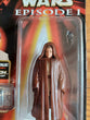 Star Wars Episode 1: 5 Figure Lot (Captain Tarpals, Anakin Skywalker (Naboo),...