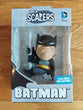 NECA Scalers 3.5