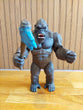 2020 Legendary Playmates: Godzilla Vs. Kong - 13