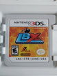 LBX: Little Battlers eXperience 3DS, Works, Fast Shipping