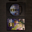 Sony Playstation 2 Six game lot. Mark of kri, Ben 10, Narnia,Shrek,ETC. Works