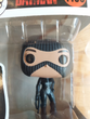 Funko Pop! Movies: Selina Kyle #1190 (Chase Limited Edition) & Selina Kyle #1190