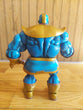 Marvel Diamond Select: Thanos W/Infinity Gauntlet 8