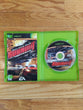 Burnout Revenge (CIB) - Xbox, Fast Shipping!