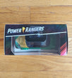 Jada Toys: Power Rangers - 2002 Honda NSX Type-R Japan Spec (Green) Fast Ship!