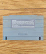 Bebe's Kids - SNES Game Action & Adventure Cartoon Comedy, Works, Fast Shipping!
