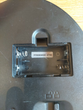 Guitar Hero Sunburst Wireless Guitar For Xbox 360 (No Battery Cover), Fast Ship!