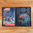 War of the Monsters (Sony PlayStation 2, 2003) PS2 CIB, Manual, Tested,Fast Ship