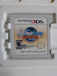 Scribblenauts Unlimited 3DS (CIB), Works, Fast Shipping!
