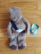 Star Wars Buddies: Chewbacca, Fast Shipping!