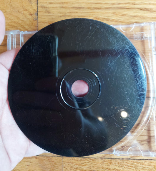 Final Fantasy IX (Discs Only) - PS1 Game RPG Adventure Retro Works Fast Shipping