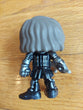 Funko Mystery Minis: Game Of Thrones - 3 Figures Lot (Sandor , ARYA, WIGHT 