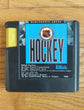 NHL Hockey (CIB W/Inserts) - Sega Genesis Game Sports - Works - Fast Shipping!