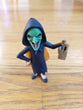 NECA Toony Terrors: Halloween III: Season Of The Witch - Trick Or Treaters 3...