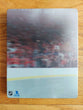 Xbox One NHL 16' Limited Collector's Edition Steelbook-EA Sports, No Manual