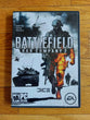 Battlefield: Bad Company 2 (PC, 2010), Fast Shipping!