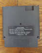 Burgertime (Cartridge Only) - NES Game - Action Platformer - Works Fast Shipping