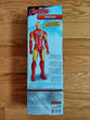Marvel Avengers Assemble: Titan Hero Series Combo 12