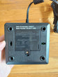 JAKKS Pacific 2004 ATARI Paddle Plug-N-Play 13-In-1 TV Game 2 player - Tested