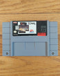 NBA Live 96 - SNES Game Basketball Sports Retro Classic, Works, Fast Shipping!