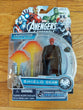 Avengers Assemble: S.H.I.E.L.D. Gear - Cosmic Strike Red Skull,Fast Shipping