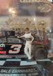 Winner's Circle: Victory Celebration - Dale Earnhardt Feb. 15, 1998 Daytona 500