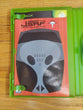 Sega GT2002 And JetSet Radio Future (CIB) Xbox, Works, Fast Shipping 