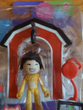 (Jazwares) Adopt Me: Nursery, Fast Shipping!