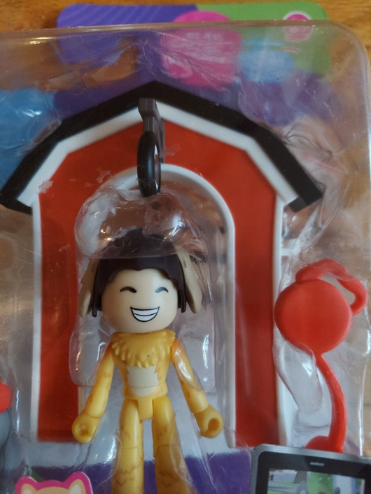 (Jazwares) Adopt Me: Nursery, Fast Shipping!
