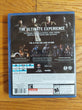 Mortal Kombat XL (CIB) - PS4 Game Fighting Martial Arts, Works, Fast Shipping!