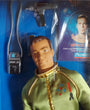 Lot Of 6 Star Trek Collector's Series (Playmates) 9