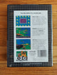 ToeJam & Earl (CIB) - Sega Genesis, Fast Shipping!