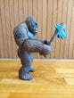 2020 Legendary Playmates: Godzilla Vs. Kong - 13