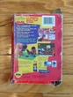 Sega Generation 1st Generation Bundle W/2 Controllers and 7 Games, Fast Shipping