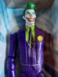 DC Comics Batman Combo Pack - Batman & The Joker 12